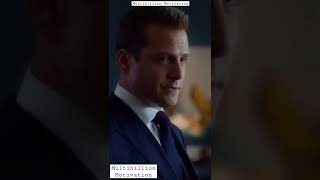 Harvey Emotional.