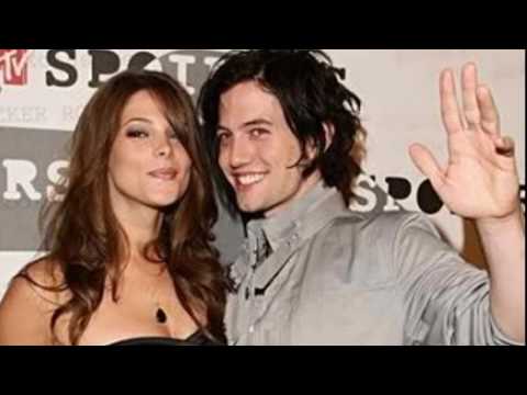 jackson rathbone dating ashley greene. Jackson Rathbone & Ashley Greene||Would You Ever Be My Boyfriend;One Picture 