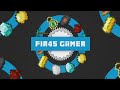 Minecraft: Mission Impossible w/ TMFaisal1 - ماينكرافت ماب المهمة المستحيلة #1 Minecraft: Mission Impossible w/ TMFaisal1 - ماينكرافت ماب المهمة المستحيلة #1
