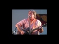 Big Jim Allen - ORIGINAL - Find Each Other Again (HD)
