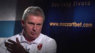 oUVfe3UCvn0 Video Image