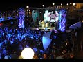 Jamcruise 9 (2011) - Big Sam's Funky Nation (Pool Deck)