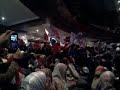 التراس رساله - قوافل داخليه 20-12-2012