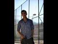Foxy ft.  Risk -  Anlat Baba ( Prod  RİSK)