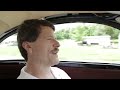 Drive