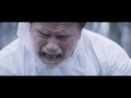 Aftermath 2017 Movie Official Arnold Schwarzenegger Aftermath 2017 Movie Official Arnold Schwarzenegger