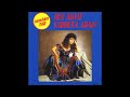 Yardena Arazi "Son of Man" ( Ben Adam), Eurovision 1988 ירדנה ארזי