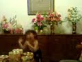 Goyang Suling Sakti Ala Dedek Akbar images Goyang Suling Sakti Ala Dedek Akbar