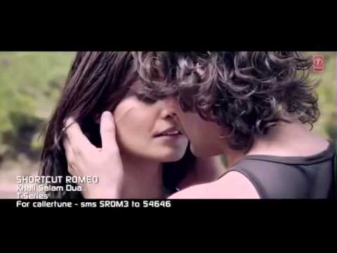 Khali Salam Dua Full Song Video HD 1080p Shortcut Romeo...