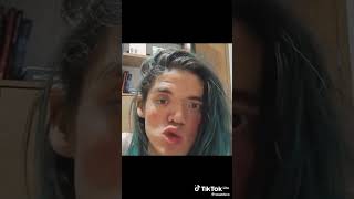 Leandrinha