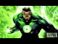 Injustice 2 Full Character Roster Wishlist Injustice 2 Full Character Roster Wishlist