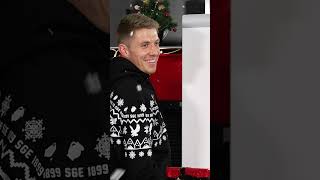 oU_gCIUfjLw Video Image