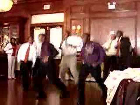 Clemson wedding receptions wedding dresses pictures. Clemson wedding receptions