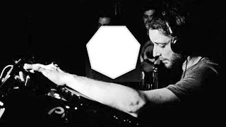 Calibre Dnb Mix // 100% Originals + Remixes // Mencel // Syllo Radio