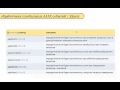Технология jQuery. (Денис Хомич - Издательство Info-DVD) Технология jQuery. (Денис Хомич - Издательство Info-DVD)