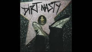 Watch Dirt Nasty Droppin Names video