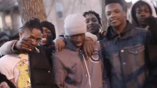 Tymb Moneyman Ft Prince Dre The Storywe Out Here Shot By Juju071
