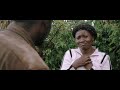 MIRANDA FILM AFRICAIN