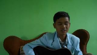 LAGU UNTUK PERPISAHAN SEKOLAH PALING MENGHARUKAN