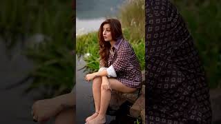 Ankita Dave Hot Indian Model Subscribe For More Videos    