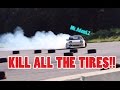 OSW Drift Event! Ft. Adam LZ! .