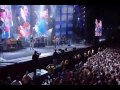 Dave Matthews Band - Live '07 Piedmont Park Concert