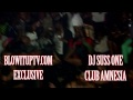 DJ SUSS ONE @ CLUB AMNESIA