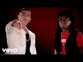 Jay Sean Feat. Lil Wayne - Down (2009)