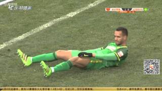 oUcGY1jBzXs Video Image