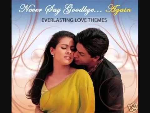Soniyo instrumental raaz2