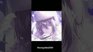 You Belong With Me - Nikolai Go X Fyodor Dostoevsky - Fyolai Reunion - Bungo Stray Dogs