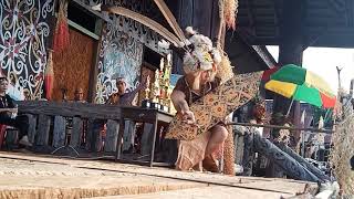 Download lagu Via Vallen Selow