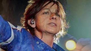 Watch Gianna Nannini Mi Fai Incazzare video