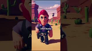 Brawl Starsda Nasıl En Hizli Şekilde Kupa Kasabilirsiniz?