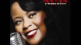 Watch Maysa A Woman In Love video