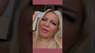 Suada Flet Per Jeten E Se Me Arabin Në Dubai