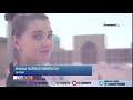 Самаркандли келин уз кайногасига уйнаш булиб икки фарзандини улдирибди