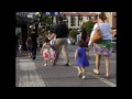 "The Bridges of Hope" Trailer