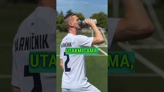 oUfT_h5WMhg Video Image