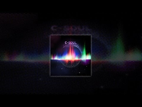 C-Soul :: Your Mind Original Mix