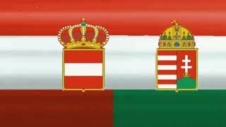 Avustralya-Macaristan giden bayrak beğenip alabilirsiniz