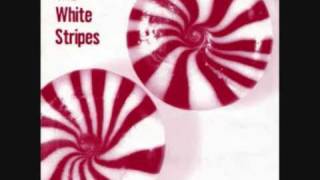 Watch White Stripes Red Bowling Ball Ruth video