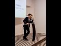L'histoire et les mystères de La lumière , Etienne Klein conférence en français