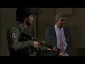 Grand Theft Auto 5 Gta5 Big Score Subtle Mission Gold images Grand Theft Auto 5 Gta5 Big Score Subtle Mission Gold