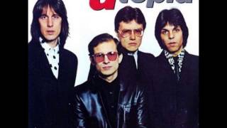 Watch Utopia Private Heaven video