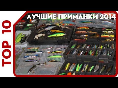 Как сделать грушку Как сделать грушку