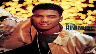 Watch Ginuwine Shes Out Of My Life video