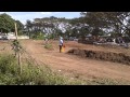 xrm honda