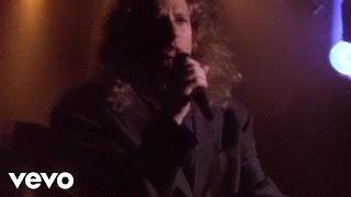 Watch Michael Bolton Wait On Love video