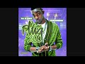 Roscoe Dash - Taylor Paper Planes (We Are The Plug 2.0)